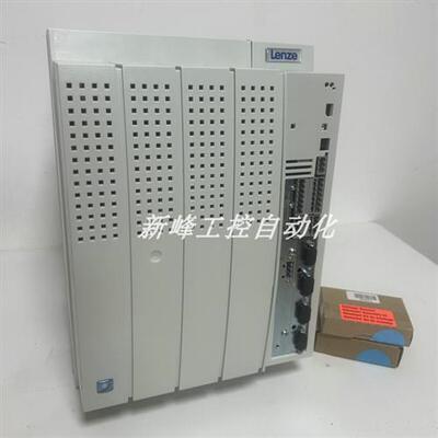 议价EVS9327-EP 现货原装LENZE 驱动器 德国全新现货议价