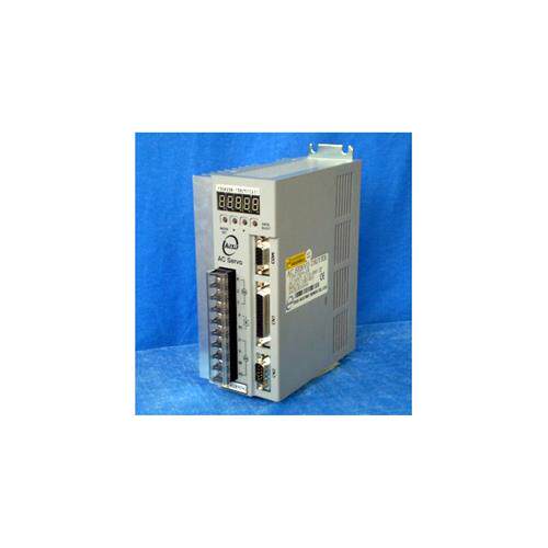 议价精电老款伺服驱动器ESDA-20B750W 全新正品 质保一年