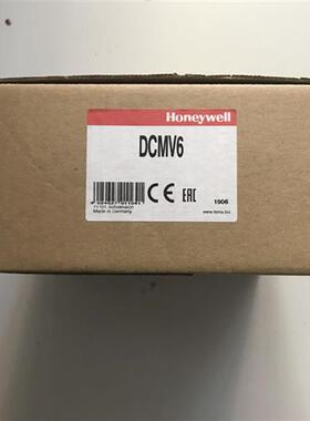 议价菲玛 授权代理 压力开关 DCMV6 现货