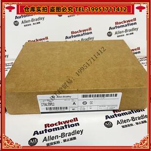 议价 1756L55M12 罗克韦尔 品质保障  顺丰包邮 现货库存