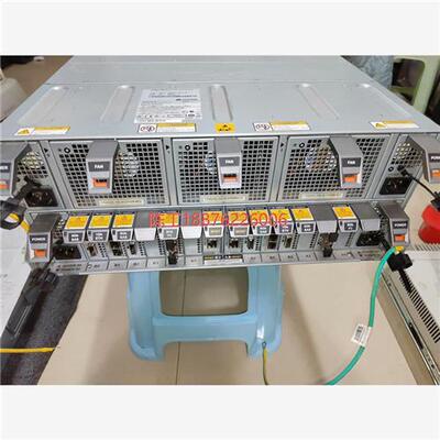 议价产品 OceanStor N8500N5600 SPE61