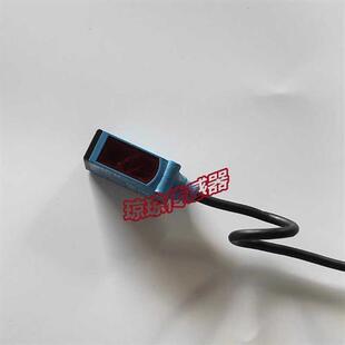 3N1361 议价原装 品质保证 WTB4S 光电开关 SICK 漫反射式