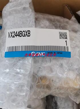 议价全新电磁阀VX214AFXB VX232DAXNB现货