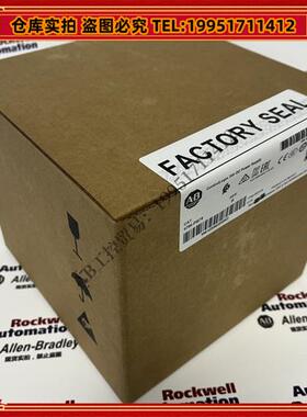 议价 1756-PB75 罗克韦尔 品质保障  顺丰包邮 现货库存