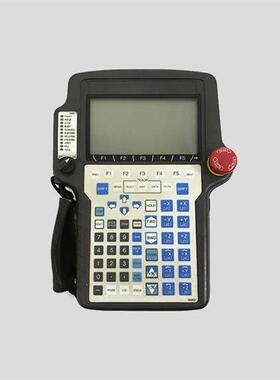 议价拍前咨询5B-2301-C370 C371 C372 C373 C374 C375发那科FANUC