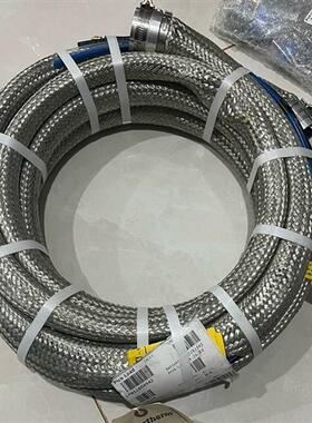 议价宝HPR260XD电浆枪缆228295 长度 7.5米全新原厂议价