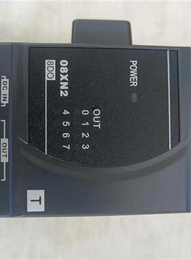 议价PLC扩展模块AS04AD-A AS04DA-A AS16AM10N-A AS16AN01T-A