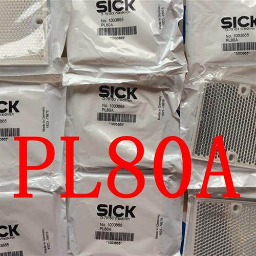 议价西克SICK反射板/反光镜片PL80A /PL50A/PL20F/P250/P250F PL2