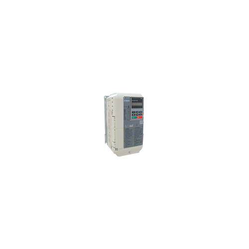 议价全新原装正品安川E1000系列变频器CIMR-EB4A0165 90KW 质保一