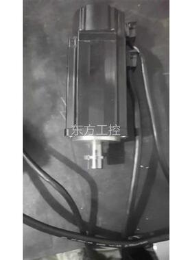 议价UST路斯特伺服拍控制器测SC3L2系试列时联系