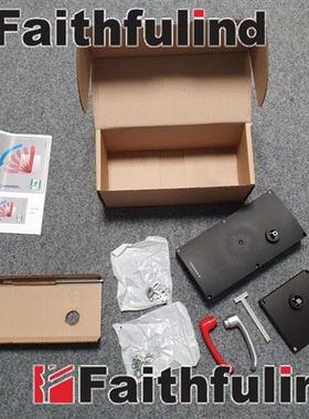 议价Schmersal 101208845 施迈赛安全开关 AZ/AZM200-B40-RTAG1P1