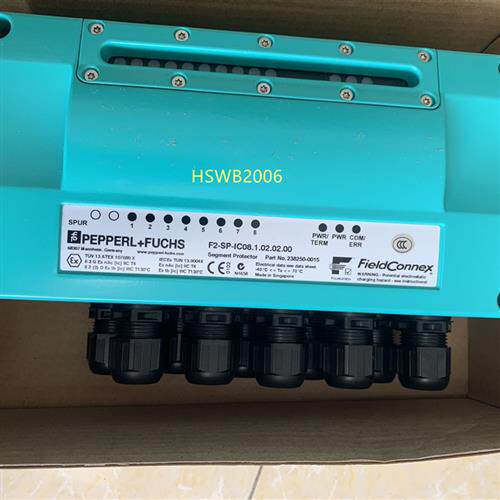 议价F2-JBSC-8.CG ,F2-JBSC-8CG 倍加福正品