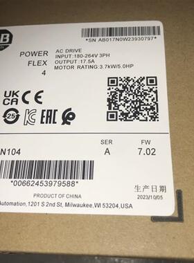 议价变频器22a/b/c/d-d1p4/d2p3/d4p0/d6p0/d010/d012/d017/d024n