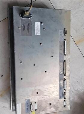 议价德国engelhardt恩格哈控制系统