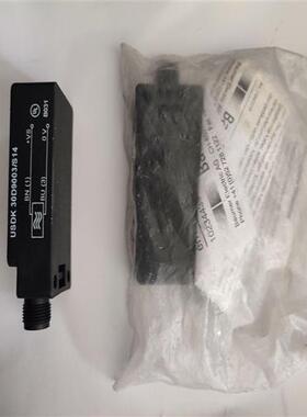 议价原装瑞士Baumer堡盟USDK 30D9003S14