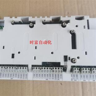 议价原装全新无包装ABB主板,RDCU-02C