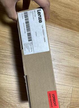 议价E82ZZ37112B200议价