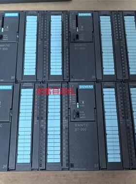 议价原装基本全新CPU313C,6ES7 313-5BG04-0AB0,6ES7313-5BG04-0A