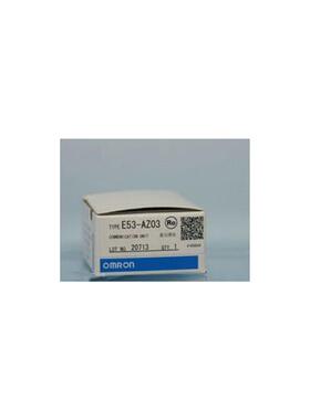 议价RS485通讯模块-CZ03 -CZH03 CZHB CZB AZ03 CN03N2温控