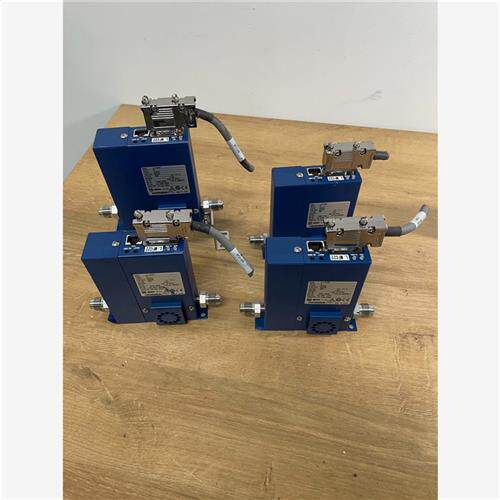 议价HORIBA STEC LV-F60P MASS FLOW--议价商品