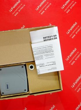 议价Jumo 00388171 久茂全新温湿度传感器 907021/20-2-10-005 21