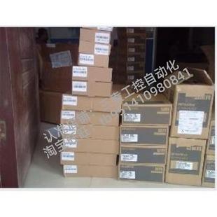 议价伺服驱动器MR 500A J2S