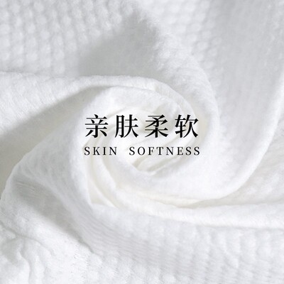 极速一次性毛巾浴巾纯棉吸水不掉毛速干旅行单独包装加厚加大酒店