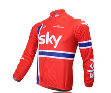 Tenue de cyclisme mixte - Ref 2231795 Image 3