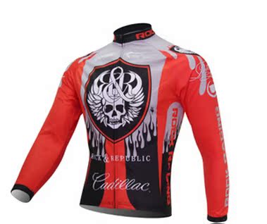 Vêtement cyclisme mixte - Ref 2231792 Image 3