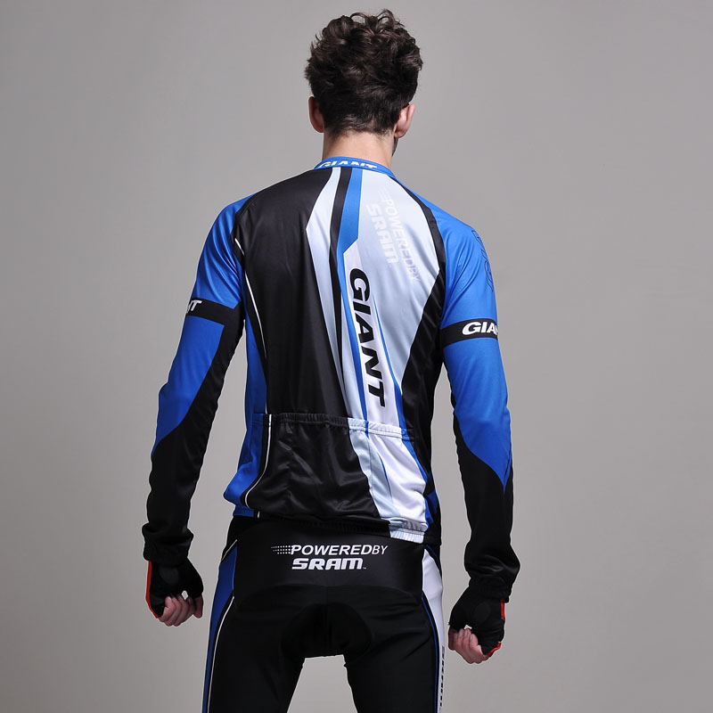 Vêtement cyclisme homme - Ref 2214061 Image 3
