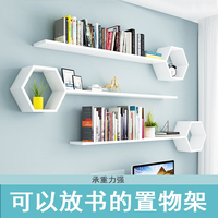 可免打孔工廠自營(yíng)支持定制