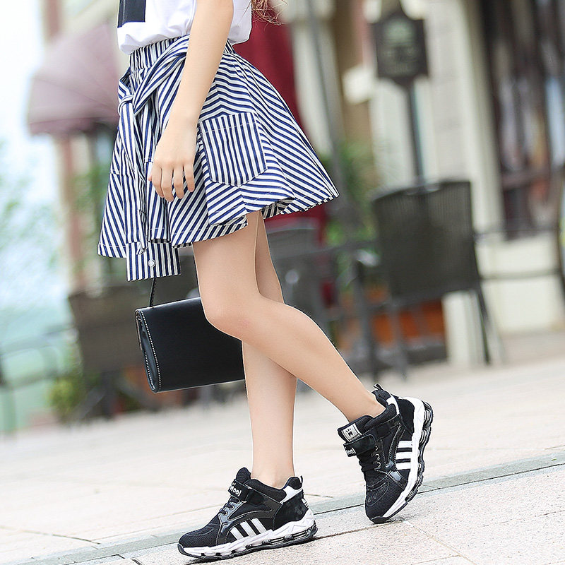 Jupe fillette LOUISDOG - Ref 2049765 Image 4