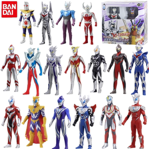 【万代官方旗舰店奥特曼】_万代官方旗舰店奥