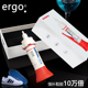 胶 胶防水胶皮运动鞋 ergo6700进口强力粘鞋 专用软性透明不发白补鞋