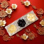 积分换购小鸡腿/黑珍珠/VC精华胶囊 觅己经典精华液 抗氧好气色