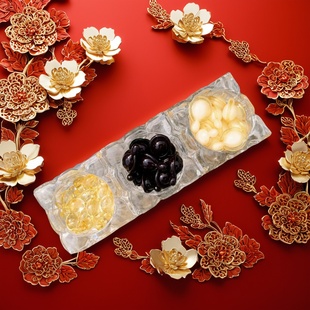 出口单回归小鸡腿/黑珍珠/VC精华胶囊 觅己经典精华液 抗氧好气色