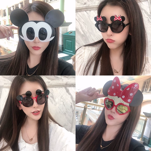 Сяхонгу, тот же день рождения с днем ​​рождения