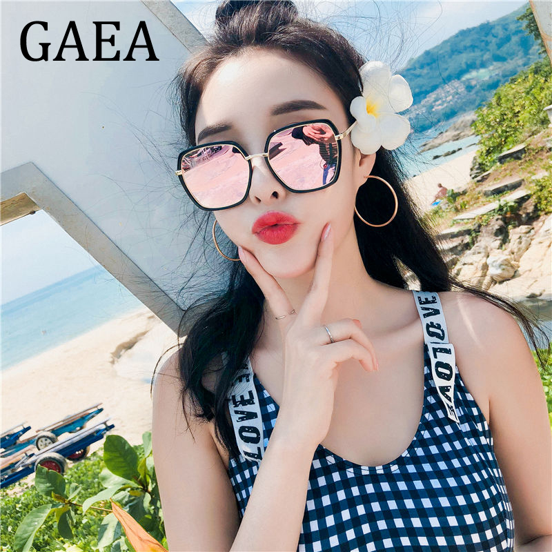 韩版网红圆脸女士2021新款太阳眼镜韩版金属墨镜个性眼睛|ruв категории ZIPPO/швейцарский армейский нож/очки, очки - от Buy2taobao.com для оказания профессиональной услуги покупки агента Taobao