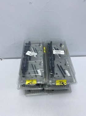 霍尼韦尔数字输出24伏IOTA CC-TDOB11 51308373-175