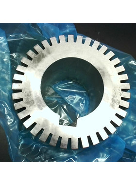 Rexnord Falk 10010926 Acoplamiento De Acero Flex Hub 3 3/8 B