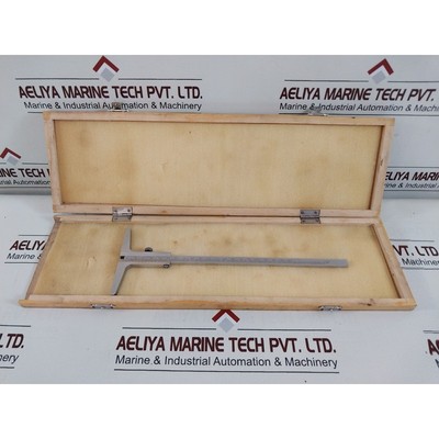 Mib Messzeuge 01001021 Ruban à Mesurer