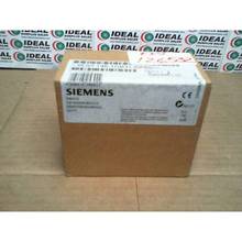 Siemens 6ES7145-1GB31-0XB0 SIMATIC DP Expansion Module ET200