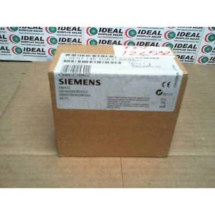 0XB0 SIMATIC Siemens Module 1GB31 Expansion ET200 6ES7145