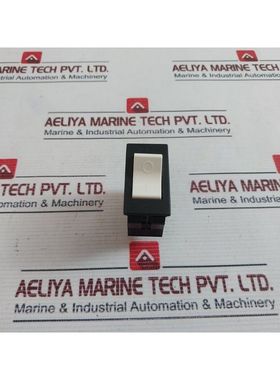 Panel De Montaje De Protección De Circuito Schurter TA45-AB