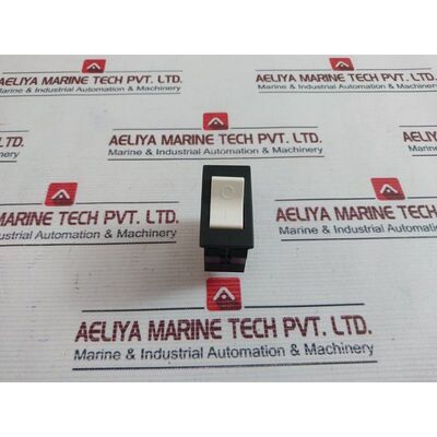 Panel De Montaje De Protección De Circuito Schurter TA45-AB