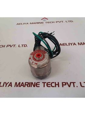 Operador De Válvula Neumática Solenoide Versa E-3198-84XX-