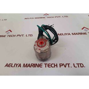 Operador De Válvula Neumática Solenoide Versa E-3198-84XX-