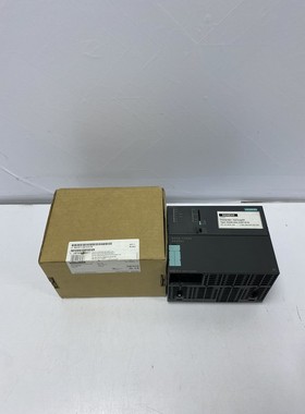 西门子 6ES7677-1ED10-0AE0 嵌入式控制器 SPPA T3000,AS3000