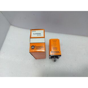 Contatti SLA-440-ASA ATC Diversified Electronics 10A@240VAC