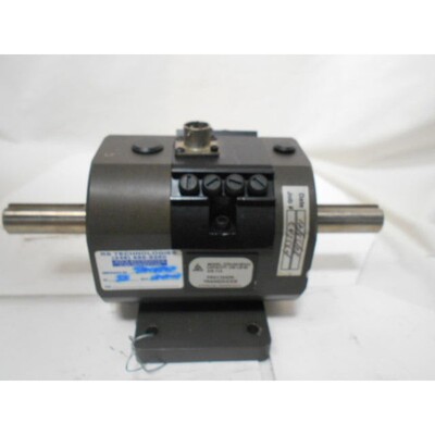 Transductor RS TECHNOLOGIES 075104-00101